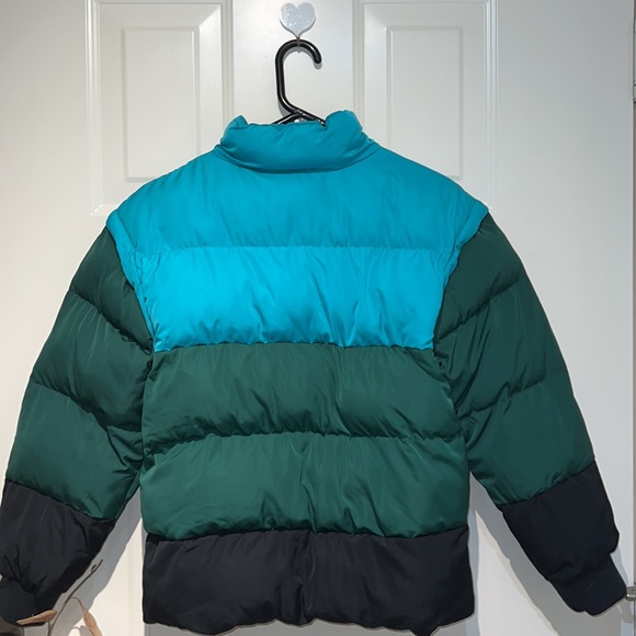 Lego jacket - Picture 2 of 5